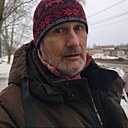 Знакомства: Александр, 65 лет, Заринск