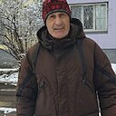 Знакомства: Александр, 65 лет, Заринск