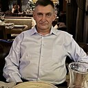 Знакомства: Владимир, 53 года, Карачев