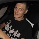 Знакомства: Сергеевич, 40 лет, Киселевск