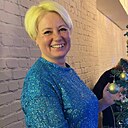 Знакомства: Наталья, 50 лет, Ярославль