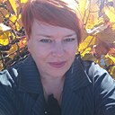 Знакомства: Крис, 44 года, Симферополь