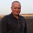 Знакомства: Сергей, 45 лет, Тамбов