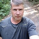 Знакомства: Роман, 52 года, Томск