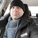 Знакомства: Максим, 39 лет, Полысаево