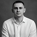 Знакомства: Maks, 25 лет, Бобруйск