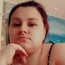 Знакомства: Марина, 31 год, Турунтаево