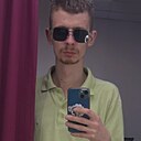 Знакомства: Федор, 29 лет, Пинск