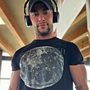 Знакомства: Виктор, 39 лет, Димитровград