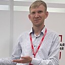 Знакомства: Алексей, 43 года, Димитровград