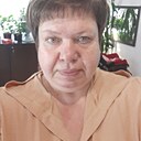 Знакомства: Екатерина, 47 лет, Северо-Енисейский