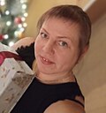 Знакомства: Лана, 46 лет, Нижний Тагил