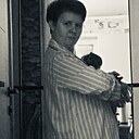 Знакомства: Катя, 40 лет, Канск