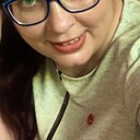 Знакомства: Ирина, 48 лет, Гомель