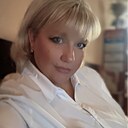 Знакомства: Светлана, 50 лет, Подольск