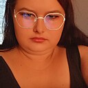 Знакомства: Татьяна, 28 лет, Кулунда