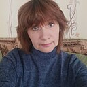 Знакомства: Наталья, 54 года, Богучар