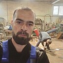 Знакомства: Вадим, 40 лет, Белово