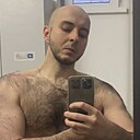 Знакомства: Lol, 32 года, Краснодар