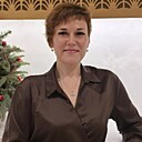Знакомства: Юлия, 43 года, Балашиха