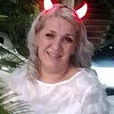 Знакомства: Наталия, 45 лет, Сочи