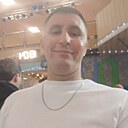 Знакомства: Евгений, 36 лет, Орск