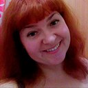 Знакомства: Ольгуня, 41 год, Чита