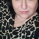 Знакомства: Елена, 47 лет, Ковров