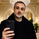 Знакомства: Иностранец, 41 год, Николаев