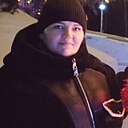 Знакомства: Татьяна, 43 года, Тогучин