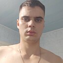 Знакомства: Александр, 29 лет, Бендеры