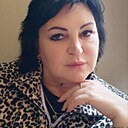 Знакомства: Елена, 57 лет, Керчь