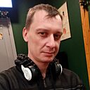 Знакомства: Роман, 38 лет, Рубцовск