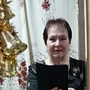 Знакомства: Валентина, 63 года, Славянск-на-Кубани