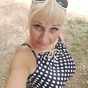 Знакомства: Клавдия, 42 года, Тверь