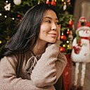 Знакомства: Но, 30 лет, Семей