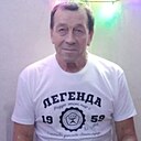 Знакомства: Виктор, 66 лет, Барнаул
