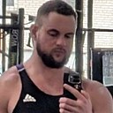 Знакомства: Александр, 36 лет, Стерлитамак