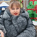 Знакомства: Дикий Ангел, 35 лет, Верхнедвинск