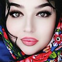 Знакомства: Назира, 37 лет, Махачкала