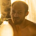 Знакомства: Павел, 36 лет, Молодечно
