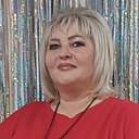 Знакомства: Людмила, 53 года, Губкин