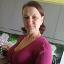 Знакомства: Анна, 39 лет, Глубокое