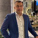 Знакомства: Сергей, 45 лет, Тимашевск