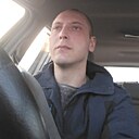 Знакомства: Сергей, 30 лет, Пинск