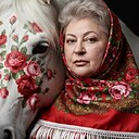 Знакомства: Света, 62 года, Орск