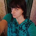 Знакомства: Стася, 37 лет, Благодарный