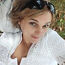Знакомства: Galyna, 52 года, Варшава
