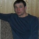 Знакомства: Павел, 54 года, Ульяновск