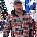 Знакомства: Андрей, 40 лет, Серпухов